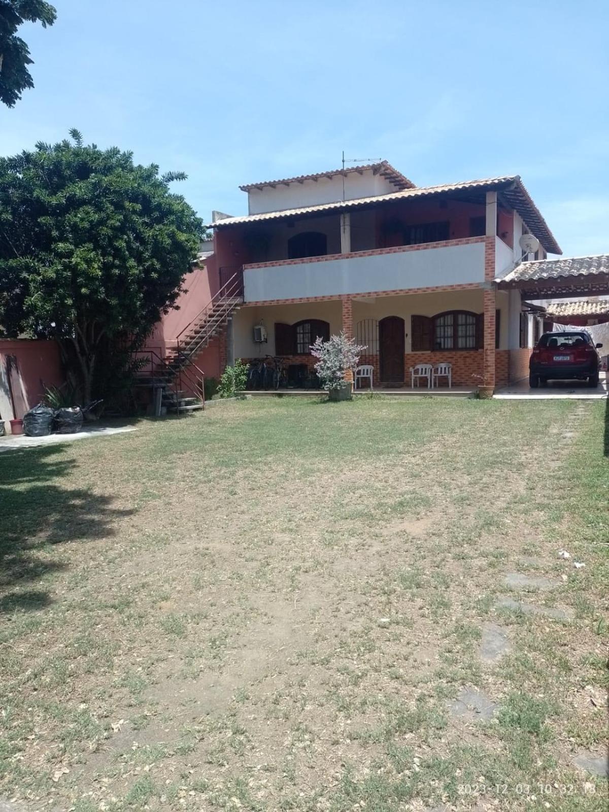 Ocean Blue - Praias Paradisiacas Ambiente Familia. Cabo Frio Exterior photo